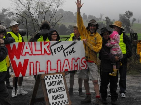 Walk4Williams-03.jpg